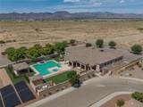 3829 Katie Lane Loop - Photo 77