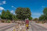 3829 Katie Lane Loop - Photo 78
