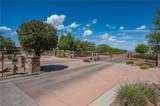 3829 Katie Lane Loop - Photo 79