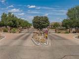 3829 Katie Lane Loop - Photo 80