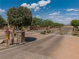 3829 Katie Lane Loop - Photo 81