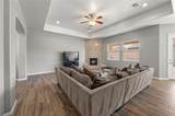 3829 Katie Lane Loop - Photo 9