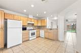 5030 Rosemary Drive - Photo 10