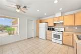 5030 Rosemary Drive - Photo 11