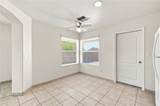 5030 Rosemary Drive - Photo 12