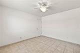 5030 Rosemary Drive - Photo 13