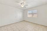 5030 Rosemary Drive - Photo 14
