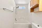 5030 Rosemary Drive - Photo 15