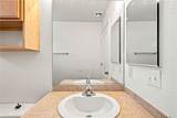 5030 Rosemary Drive - Photo 16