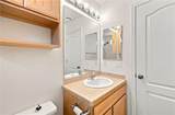 5030 Rosemary Drive - Photo 17