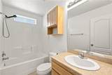 5030 Rosemary Drive - Photo 18