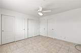 5030 Rosemary Drive - Photo 19
