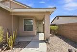 5030 Rosemary Drive - Photo 2