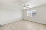 5030 Rosemary Drive - Photo 20
