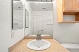 5030 Rosemary Drive - Photo 22