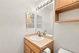5030 Rosemary Drive - Photo 23