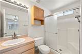 5030 Rosemary Drive - Photo 24