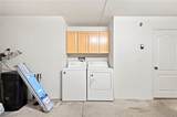 5030 Rosemary Drive - Photo 25