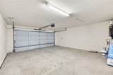 5030 Rosemary Drive - Photo 27