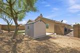 5030 Rosemary Drive - Photo 29