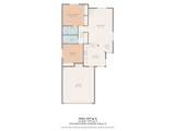 5030 Rosemary Drive - Photo 3