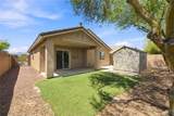 5030 Rosemary Drive - Photo 30