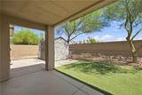 5030 Rosemary Drive - Photo 31