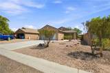 5030 Rosemary Drive - Photo 32