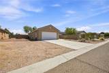 5030 Rosemary Drive - Photo 33