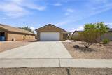 5030 Rosemary Drive - Photo 34