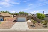 5030 Rosemary Drive - Photo 35