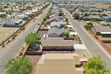 5030 Rosemary Drive - Photo 36