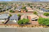 5030 Rosemary Drive - Photo 37