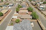 5030 Rosemary Drive - Photo 38