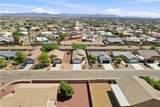 5030 Rosemary Drive - Photo 39