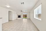 5030 Rosemary Drive - Photo 4
