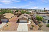 5030 Rosemary Drive - Photo 40