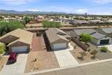 5030 Rosemary Drive - Photo 41