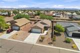 5030 Rosemary Drive - Photo 42