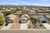 5030 Rosemary Drive - Photo 43