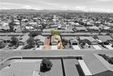 5030 Rosemary Drive - Photo 44