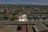 5030 Rosemary Drive - Photo 45