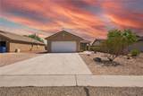 5030 Rosemary Drive - Photo 46