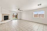 5030 Rosemary Drive - Photo 5
