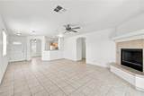 5030 Rosemary Drive - Photo 6