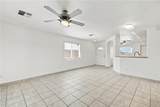 5030 Rosemary Drive - Photo 7