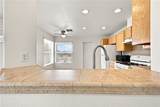 5030 Rosemary Drive - Photo 8