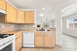 5030 Rosemary Drive - Photo 9