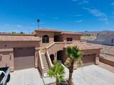 812 Landon Drive - Photo 10
