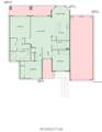 812 Landon Drive - Photo 11